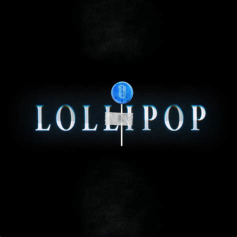 Take This Lollipop 2, also known as the Lollipop Challenge or the Zoom Lollipop Game, is a horror game starring you. It blew up on social media in late October, but continues to be the focus of viral videos as TikTok’s scary story obsession has grown. For starters, it’s a an interactive horror movie and a sequel to 2011’s Take This Lollipop, …